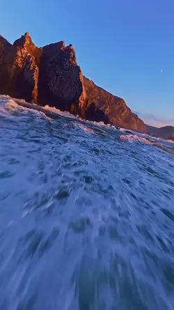 2 videos photos 