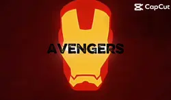 Avengers