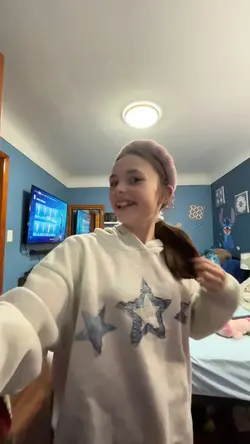 Needoh unboxing💜💜