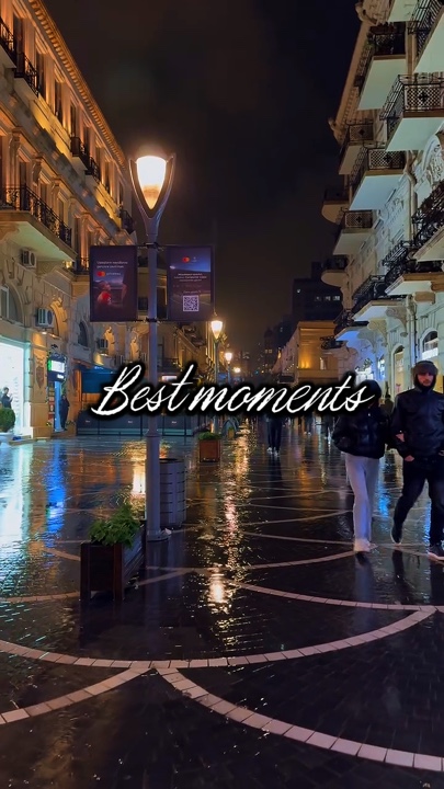 54 video veya fotoğraf