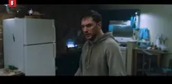 Venom edit 