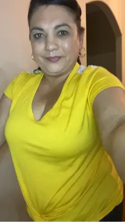 Walking Pad Treadmil