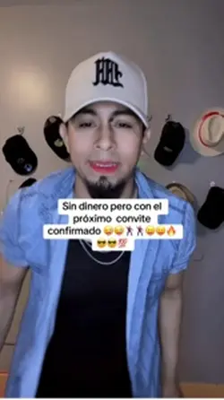 Convite