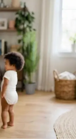 Babydance