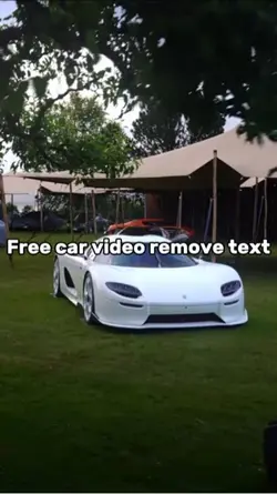 Free car vid