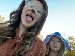 Dumber and dumber💗