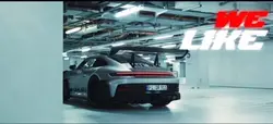 F1. Edit.