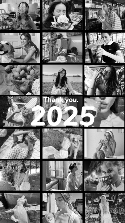 2025 Überprüfung