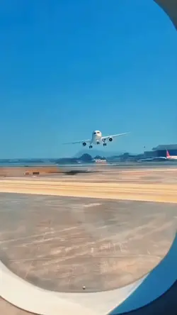 Life Insurance Recru