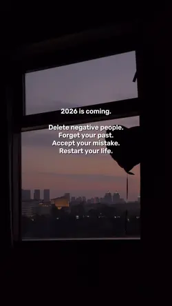 Life dump