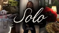 Solo Diar. Thumbnai 
