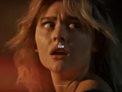 I’m so proud of this