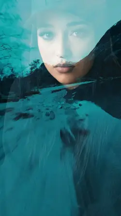 Shallows