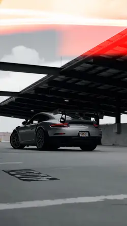 EDIT OR CAR ?😶‍🌫️