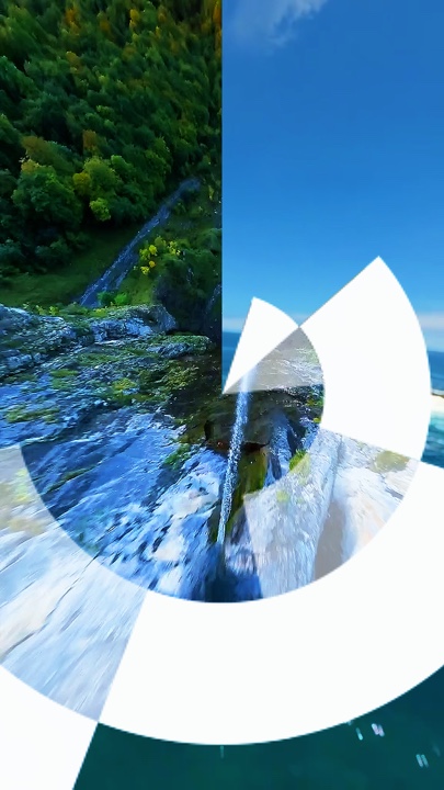Neues Trend-Video 