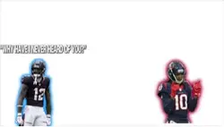 the betrayer trend