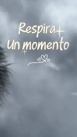 Amanecer