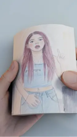 Danthy Flipbook 