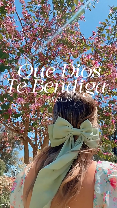 Reflexión Cristiana 