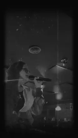 Everydayiswomen'sday