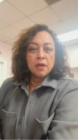 Pausa con propósito”