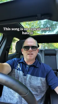 Caraoke