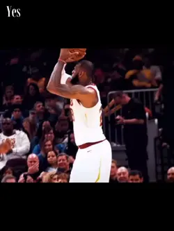 mj over lebron