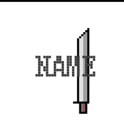 PIXEL WM