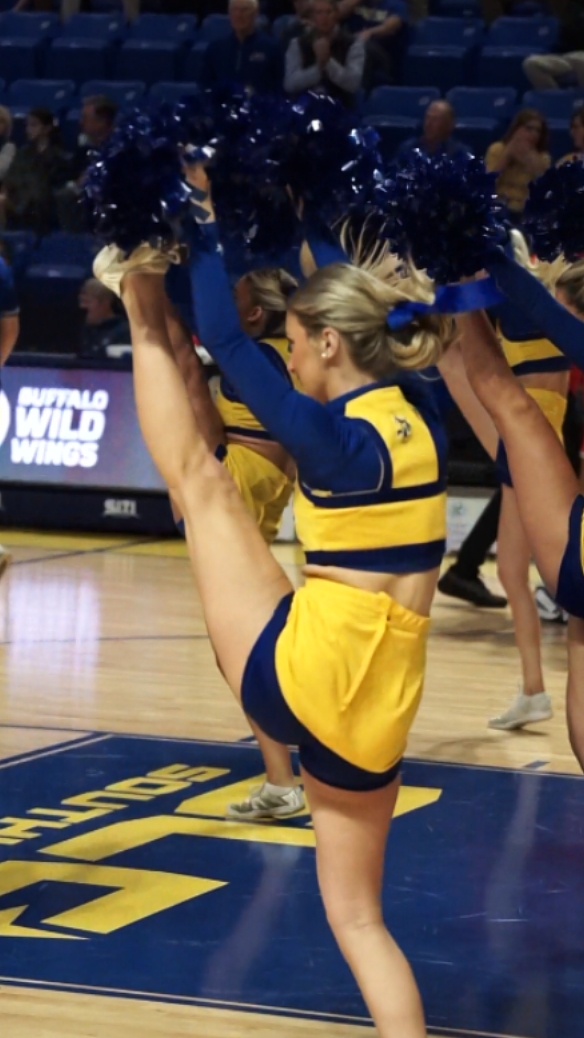 Mcneese 