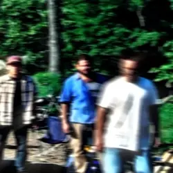 Rick and Daryl🔥🔥