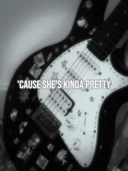 guitars 🤤
