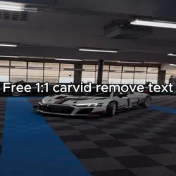 Freecarvid