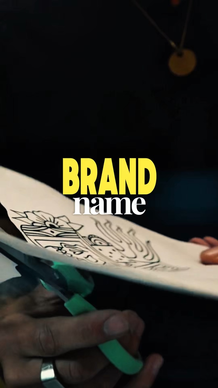 Tatuaje