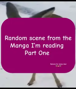 Manga