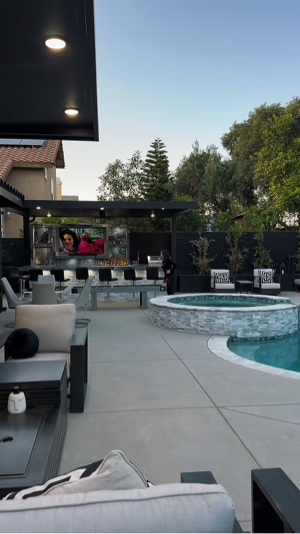 New Template ❤️