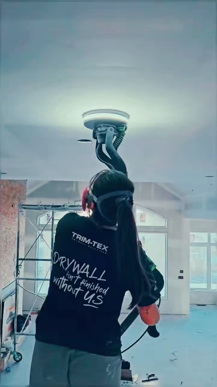 Renovación del hogar
