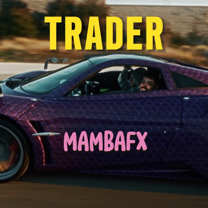 Mambafx💀