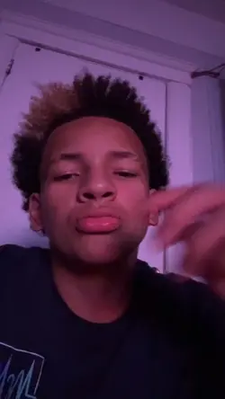 Add 1 clip