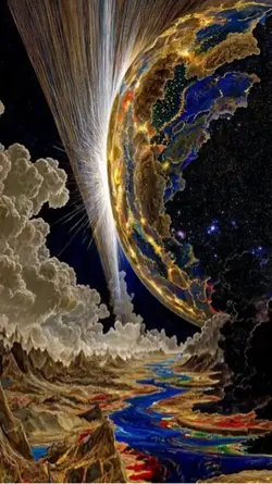 3d Livewallpaper 