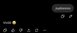 chat gpt 🥹