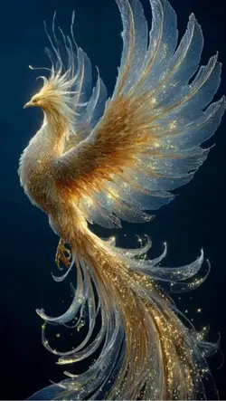 3d Livewallpaper 