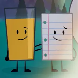 <3