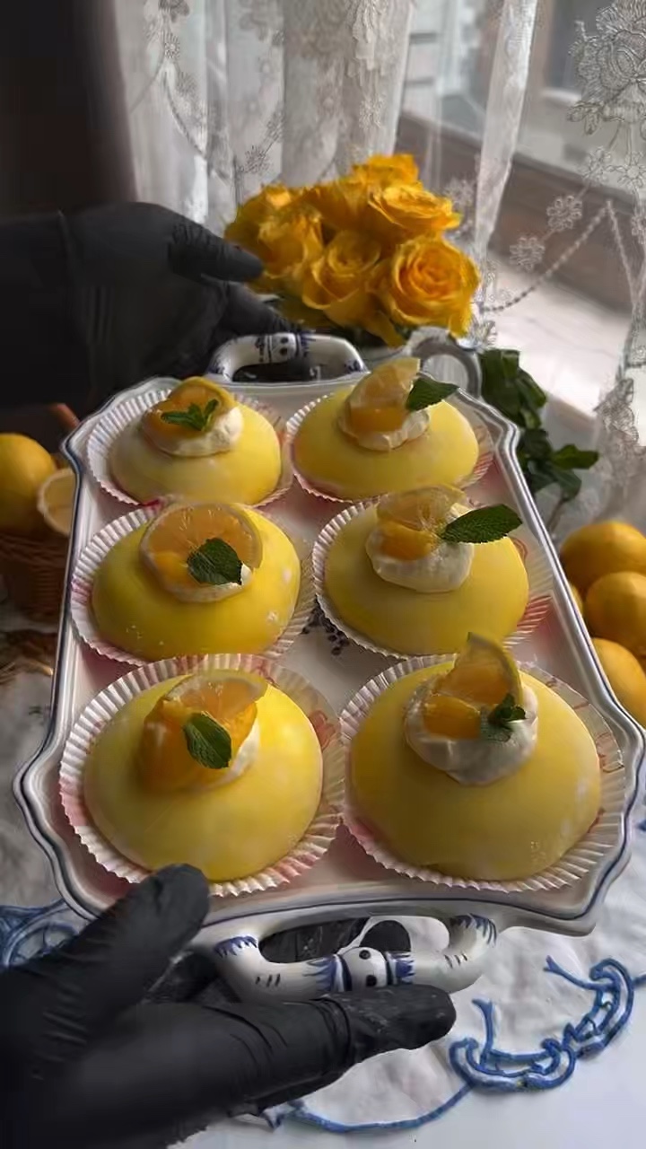 Padaria