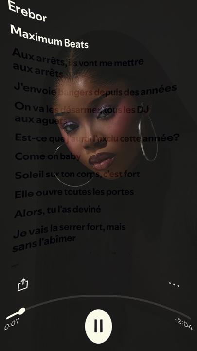 Gims