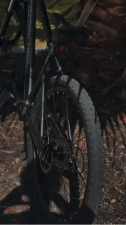 Bike the best 