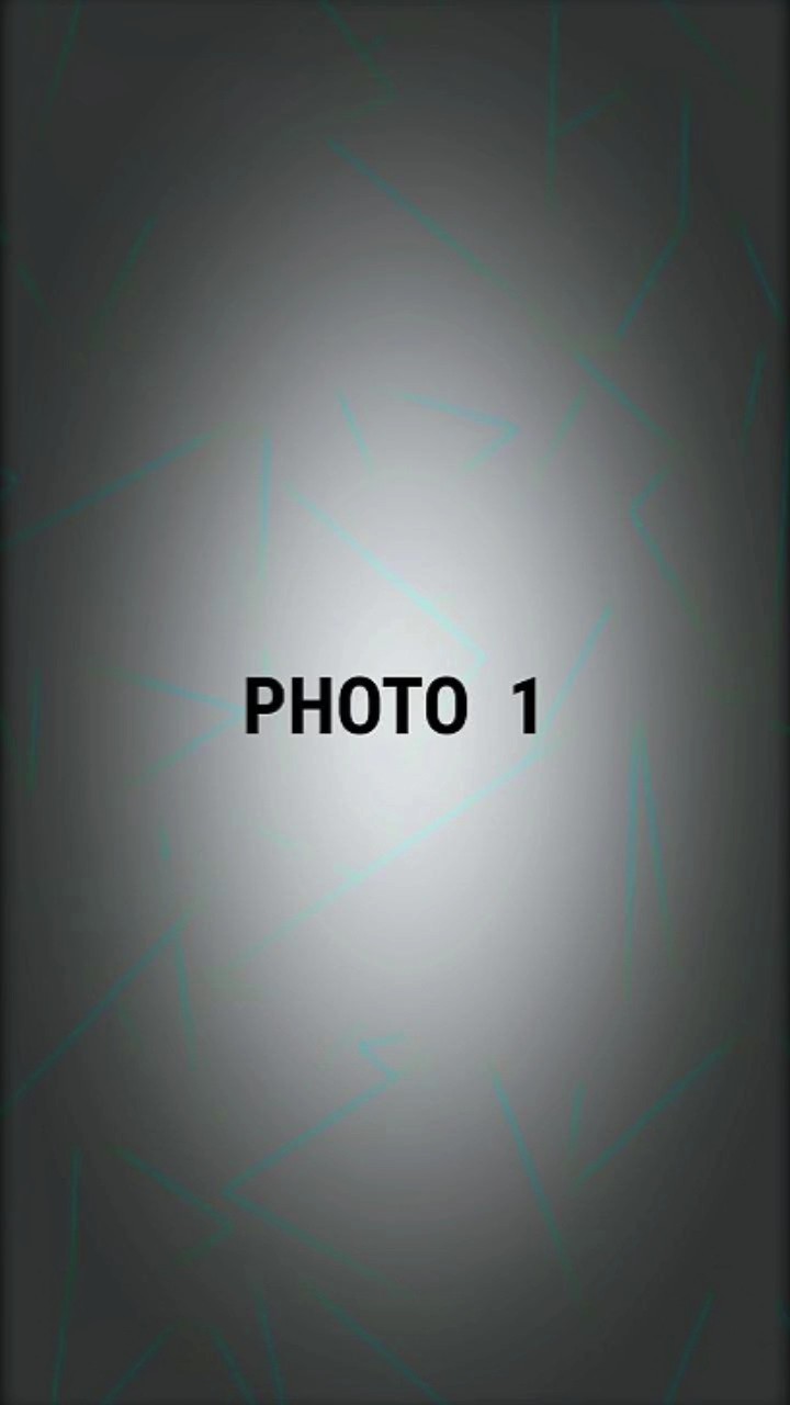 New Trending