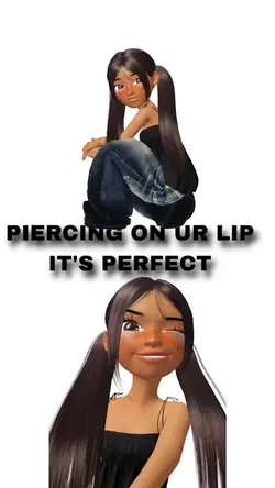 Zepeto