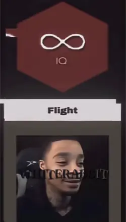 I🧡FLIGHT