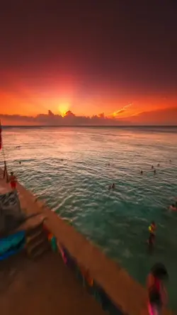 PuertoRico