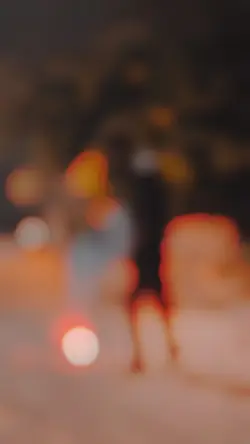 Diwali Hindi Edit 